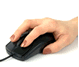 Computer Basics Advanced Training - Atlanta, Austin, Baltimore, Birmingham, Boston, Charlotte, Chicago, Dallas, Houston, Jackson, Los Angeles, Manhattan, Miami, New York, Orlando, Philadelphia, San Antonio, Seattle and US wide. 