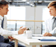 Delivering Constructive Criticism Training Course - Atlanta, Austin, Baltimore, Birmingham, Boston, Charlotte, Chicago, Dallas, Houston, Jackson, Los Angeles, Manhattan, Miami, New York, Orlando, Philadelphia, San Antonio, Seattle and US wide.