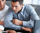 Effective Delegation Training Course - Atlanta, Austin, Baltimore, Birmingham, Boston, Charlotte, Chicago, Dallas, Houston, Jackson, Los Angeles, Manhattan, Miami, New York, Orlando, Philadelphia, San Antonio, Seattle and US wide.