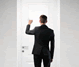Effective Prospecting Sales Training Course -  Atlanta, Austin, Baltimore, Birmingham, Boston, Charlotte, Chicago, Dallas, Houston, Jackson, Los Angeles, Manhattan, Miami, New York, Orlando, Philadelphia, San Antonio, Seattle and US wide.