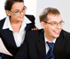 Giving Constructive Feedback Training Course - Online Instructor-led 3-hours United States, Australia, New Zealand, Singapore, Hong Kong, Malaysia.