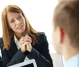 Hiring Strategies Training Course - Atlanta, Austin, Baltimore, Birmingham, Boston, Charlotte, Chicago, Dallas, Houston, Jackson, Los Angeles, Manhattan, Miami, New York, Orlando, Philadelphia, San Antonio, Seattle and US wide.