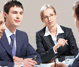 Job Search Skills Training Course - Atlanta, Austin, Baltimore, Birmingham, Boston, Charlotte, Chicago, Dallas, Houston, Jackson, Los Angeles, Manhattan, Miami, New York, Orlando, Philadelphia, San Antonio, Seattle and US wide. 