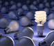 Lean Process Improvement Training Course Training - Atlanta, Austin, Baltimore, Birmingham, Boston, Charlotte, Chicago, Dallas, Houston, Jackson, Los Angeles, Manhattan, Miami, New York, Orlando, Philadelphia, San Antonio, Seattle and US wide. 