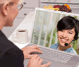 Managing Virtual Teams Course - Atlanta, Austin, Baltimore, Birmingham, Boston, Charlotte, Chicago, Dallas, Houston, Jackson, Los Angeles, Manhattan, Miami, New York, Orlando, Philadelphia, San Antonio and Seattle. 