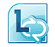 Microsoft Office 365 Lync Essentials Training - Atlanta, Austin, Baltimore, Birmingham, Boston, Charlotte, Chicago, Dallas, Houston, Jackson, Los Angeles, Manhattan, Miami, New York, Orlando, Philadelphia, San Antonio and Seattle.