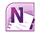 Microsoft Office 365 OneNote Training - Atlanta, Austin, Baltimore, Birmingham, Boston, Charlotte, Chicago, Dallas, Houston, Jackson, Los Angeles, Manhattan, Miami, Orlando, New York, Philadelphia, San Antonio and Seattle. 