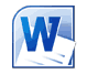 Microsoft Office 365 Word Essentials Training - Atlanta, Austin, Baltimore, Birmingham, Boston, Charlotte, Chicago, Dallas, Houston, Jackson, Los Angeles, Manhattan, Miami, Orlando, New York, Philadelphia, San Antonio and Seattle.