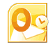 Microsoft Office 365 Outlook Essentials Training - Atlanta, Austin, Baltimore, Birmingham, Boston, Charlotte, Chicago, Dallas, Houston, Jackson, Los Angeles, Manhattan, Miami, Orlando, New York, Philadelphia, San Antonio and Seattle.