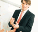Pitch Proposal and Presentation Sales Training Course - Atlanta, Austin, Baltimore, Birmingham, Boston, Charlotte, Chicago, Dallas, Houston, Jackson, Los Angeles, Manhattan, Miami, New York, Orlando, Philadelphia, San Antonio and Seattle. 