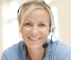 Sales Training for Call Centers Training Course - Atlanta, Austin, Baltimore, Birmingham, Boston, Charlotte, Chicago, Dallas, Houston, Jackson, Los Angeles, Manhattan, Miami, New York, Orlando, Philadelphia, San Antonio and Seattle. 