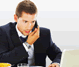 Work-Life Balance Training Course - Atlanta, Austin, Baltimore, Birmingham, Boston, Charlotte, Chicago, Dallas, Houston, Jackson, Los Angeles, Manhattan, Miami, New York, Orlando, Philadelphia, San Antonio and Seattle. 