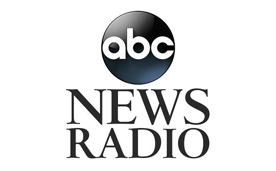 ABC News Radio