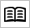 Book icon