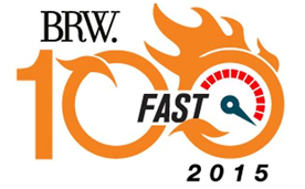 BRW