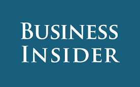 Business Insider
