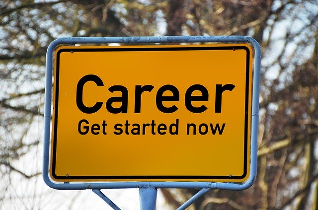 Job Search Skills Training Course - 3-Hour  Delivered Live Online by Job Search Skills Training specialists in Australia, New Zealand, Singapore, Hong Kong, Malaysia and USA.