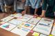 Decision making With a Data Driven Mindset course Atlanta, Baltimore, Boston, Charlotte, Chicago, Dallas, Los Angeles, Manhattan, Miami, Orlando, Philadelphia, and Seattle