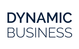 Dynamic Business