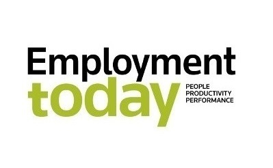 Employment today