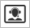 Headset icon