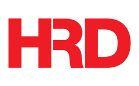 HRD