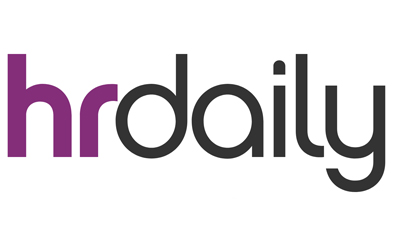 HR Daily