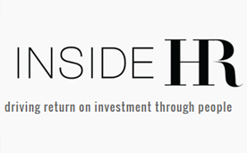 Inside HR