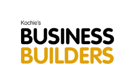 Kochies Business Builders