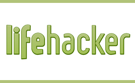 Lifehacker