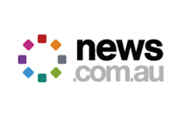 News.com.au