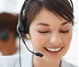Sales and Customer Service Training for Call Centers Training Course - Atlanta, Austin, Baltimore, Birmingham, Boston, Charlotte, Chicago, Dallas, Houston, Jackson, Los Angeles, Manhattan, Miami, New York, Orlando, Philadelphia, San Antonio, Seattle and US wide.