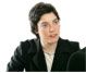 Active Listening training course Live Online with Experienced Trainer