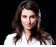Assertiveness and Self Confidence 3-Hour Live Online Training Course United States, Australia, New Zealand, Singapore, Hong Kong, Malaysia.