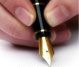 Business Writing training course Live Online with Experienced Trainer