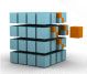 Change Management training course Live Online with Experienced Trainer