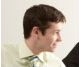 3-Hour Live, Online Coaching and Mentoring Training courses delivered in the United States