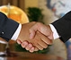 Communicating Across Cultures Training - Atlanta, Austin, Baltimore, Birmingham, Boston, Charlotte, Chicago, Dallas, Houston, Jackson, Los Angeles, Manhattan, Miami, New York, Orlando, Philadelphia, San Antonio, Seattle and US wide. 
