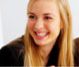 Communication Skills training course, 3-Hour Live Online Courses delivered live online in United States, Australia, New Zealand, Singapore, Hong Kong, Malaysia