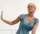 Conflict Resolution training course Live Online with Experienced Trainer