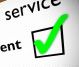 Customer Service 3-hour Live Online Training Course United States, Australia, New Zealand, Singapore, Hong Kong, Malaysia.