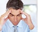 Dealing With Difficult People in the Workplace Training Course - Atlanta, Austin, Baltimore, Birmingham, Boston, Charlotte, Chicago, Dallas, Houston, Jackson, Los Angeles, Manhattan, Miami, Orlando, New York, Philadelphia, San Antonio and Seattle. 