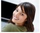 Email Etiquette Training Course - Online Instructor-led 3hours United States, Australia, New Zealand, Singapore, Hong Kong, Malaysia.