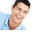 Emotional Intelligence (EQ) 3-hour Live Online Training Course United States, Australia, New Zealand, Singapore, Hong Kong, Malaysia.