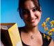 Foundation Skills for Elite Personal Assistants and Executive Assistants Training Course - Live Online 3-hours United States, Australia, New Zealand, Singapore, Hong Kong, Malaysia.