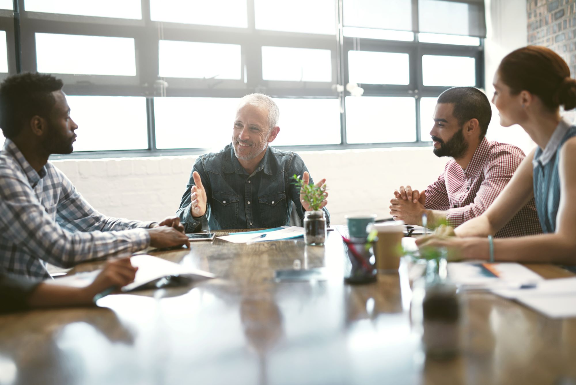 High-Stakes conversations course Atlanta, Austin, Baltimore, Birmingham, Boston, Charlotte, Chicago, Dallas, Houston, Jackson, Los Angeles, Manhattan, Miami, New York, Orlando, Philadelphia, San Antonio, Seattle and US wide