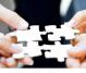 Knowledge Management (KM) training course Live Online with Experienced Trainer