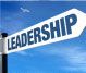 Leadership Development Training Course, 3-Hour Live Online United States, Australia, New Zealand, Singapore, Hong Kong, Malaysia.