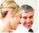 Making the Most of Being Mentored training course - Atlanta, Austin, Baltimore, Birmingham, Boston, Charlotte, Chicago, Dallas, Houston, Jackson, Los Angeles, Manhattan, Miami, New York, Orlando, Philadelphia, San Antonio and Seattle. 