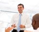 Managing Customer Service Training Course - Atlanta, Austin, Baltimore, Birmingham, Boston, Charlotte, Chicago, Dallas, Houston, Jackson, Los Angeles, Manhattan, Miami, New York, Orlando, Philadelphia, San Antonio and Seattle. 